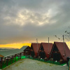 Отель Çavdi Bungalov, фото 5