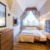 Отель Apartamenty ZakopanePoleca - Krupówki, фото 4