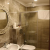 Отель Sinop Mola Otel, фото 8
