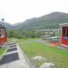 Отель West Highland Lodge, фото 13