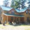 Отель 4 Bedroom Cottage On Manitoulin Island - Next to Sandy Beach, фото 1