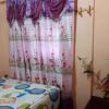 Отель Hostal Happy Day - Hostel, фото 3
