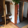 Отель B&B Oui Madame, фото 6