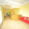 Отель Home Inn Huaian East Jiankang Road, фото 5