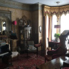 Отель St Benedict B&B, фото 1