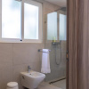 Отель Unique Modern Apartment With Direct Beach Access, фото 7