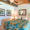 Отель K B M Resorts- NAP-C42 Gorgeous 2Bd, ocean view, easy access to parking, pool and beach, фото 2