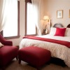 Отель Homestead House Bed & Breakfast, фото 3