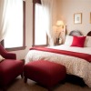 Отель Homestead House Bed & Breakfast, фото 19