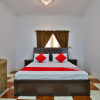 Отель Oyo 437 Ajnihat Altamayuz, фото 3