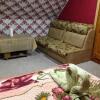 Гостиница U Rity Guest House в Сочи