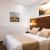 Отель Hostal Ferreira, фото 3