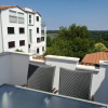Отель Ferienhaus Bozena Appartment 6, фото 1