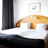 Отель Best Western Hotell Karlshamn, фото 2
