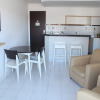 Отель Nobile Suites Ponta Negra Beach, фото 14