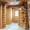 Отель Kieppi a Kuusamo in Kuusamo, фото 15