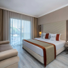 Отель Selectum Family Resort Side, фото 4