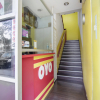Отель OYO 89891 1st Inn Hotel Subang (SJ15), фото 13