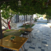Отель Ihlamur Alacati Butik Otel, фото 4