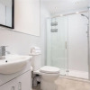 Отель Cuthbert House - Donnini Apartments, фото 8