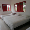 Отель Finca Hotel Santana Campestre Quindio, фото 3