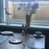 Отель The Coventry Guest House, фото 28
