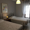 Отель House With 6 Bedrooms in Tavira, With Wonderful City View, Furnished T, фото 6
