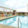 Отель Home2 Suites by Hilton Macon I 75 North GA, фото 16