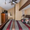 Отель Snow Place Like Home 3 Bedroom Townhome, фото 12