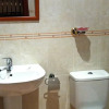 Отель Hostal Hotil, фото 9