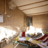 Отель Desert Shade Eco-Camp, фото 10