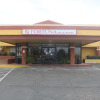 Отель Fortuna Inn and Suites, фото 1
