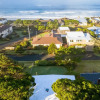 Отель Modern Love by Avantstay Serene Home in Arch Cape w/ Large Yard in Great Location, фото 24