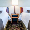 Отель Creston Hotel & Suites, фото 7