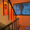 Отель DaDa97 Hostel, фото 4
