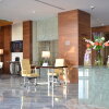 Отель Velvet Hotel Jeddah, фото 2