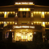 Отель Velan Temple View, фото 33