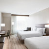 Отель AC Hotel by Marriott Phoenix Biltmore, фото 6