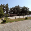 Отель Saint Nikola Holiday Complex, фото 11