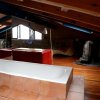 Отель House With 6 Bedrooms in Donostia, With Wonderful Mountain View, Enclosed Garden and Wifi, фото 1
