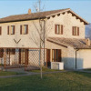 Отель Casale Marroggia, фото 19