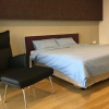 Отель Boody Suites at Platinum suites, фото 21