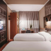 Отель ibis Casablanca City Center, фото 5