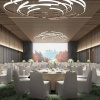 Отель Melia Chongqing, фото 29