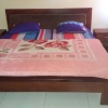 Отель Appartement meublé à Hann Mariste, фото 6