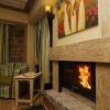 Отель Alexandros Guesthouse, фото 6