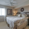 Отель Yacht Club S #1-1001 3 Bedroom Condo by RedAwning, фото 5