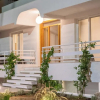 Отель Arancia Elegant Rooms and Suites, фото 30