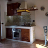Отель Villa Flavia, фото 19