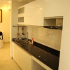 Отель Maxshare Hotels & Serviced Apartments, фото 4